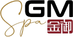 GM Spa Pte Ltd